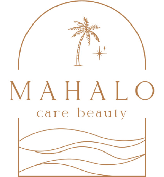MAHALO care beauty