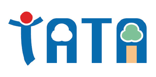 一般社団法人 アロマ地域活性セラピー Tata