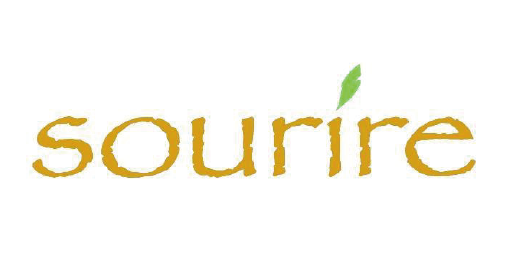 sourire(スリール)